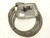KUKA KCP2-00-114-266 Teach Pendant