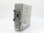 CABUR XCSW121C Power Supply