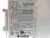 CABUR XCSW121C Power Supply
