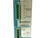 CABUR XCSW121C Power Supply