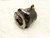 FORCE CONTROL INDUSTRIES 01-XB2-3S3006SD-01 Brake