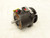 FORCE CONTROL INDUSTRIES 01-XB2-3S3006SD-01 Brake