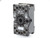 CARLO GAVAZZI ES11 Relay Socket