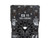 CARLO GAVAZZI ES11 Relay Socket