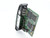 HOST AUTOMATION H0-CTRIO Plc Module