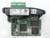 HOST AUTOMATION H0-CTRIO Plc Module