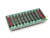 AUGAT B4T/94V-0-M9731 Circuit Board