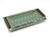 AUGAT B4T/94V-0-M9731 Circuit Board