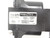 MICRON INDUSTRIES CORPORATION B250BTZ13RBF Transformer