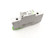 NOARK B1D1C20 Circuit Breaker