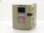 SCHNEIDER ELECTRIC ATV18U18N4 Drive