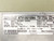 SCHNEIDER ELECTRIC ATV18U18N4 Drive
