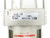 SMC AL40-04 Air Line Lubricator