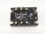 CRYDOM A53TP25D Relay