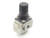 SMC AR20-N02EH-Z Air Pressure Regulator