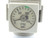 SMC AR20-N02EH-Z Air Pressure Regulator
