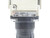 SMC AR20-N02EH-Z Air Pressure Regulator