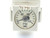 SMC AR20-N02E-Z-B Air Pressure Regulator