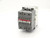 ASEA BROWN BOVERI A63-30-00-84 Contactor