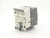 ASEA BROWN BOVERI A63-30-00-84 Contactor