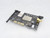 BOSCH B444 Circuit Board