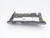BOSCH B444 Circuit Board