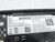 BOSCH B444 Circuit Board