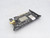 BOSCH B444 Circuit Board