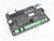 BOSCH B465 Circuit Board