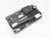 BOSCH B465 Circuit Board