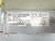SCHNEIDER ELECTRIC ATV18U29N4 Drive