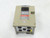 SCHNEIDER ELECTRIC ATV18U29N4 Drive