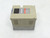 SCHNEIDER ELECTRIC ATV18U29N4 Drive