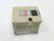SCHNEIDER ELECTRIC ATV18U29N4 Drive