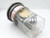 DWYER A3010AV Gauge