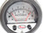 DWYER A3010AV Gauge