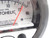 DWYER A3010AV Gauge