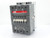 ASEA BROWN BOVERI A110-30-22-84 Contactor