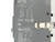 ASEA BROWN BOVERI A110-30-22-84 Contactor