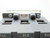 ASEA BROWN BOVERI A110-30-22-84 Contactor
