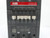 ASEA BROWN BOVERI A110-30-22-84 Contactor