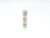 MERSEN ATM30/40 Fuse