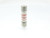 MERSEN ATM30/40 Fuse
