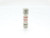 MERSEN ATM30/40 Fuse