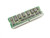 FANUC A20B-2901-0660 Circuit Board