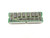 FANUC A20B-2901-0660 Circuit Board