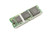 FANUC A20B-2901-0660 Circuit Board