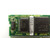 FANUC A20B-2901-0660 Circuit Board