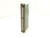 FANUC A16B-2201-0080 Circuit Board