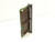 FANUC A16B-2201-0080 Circuit Board